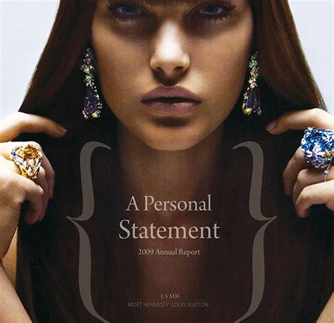 lvmh annual report pdf.